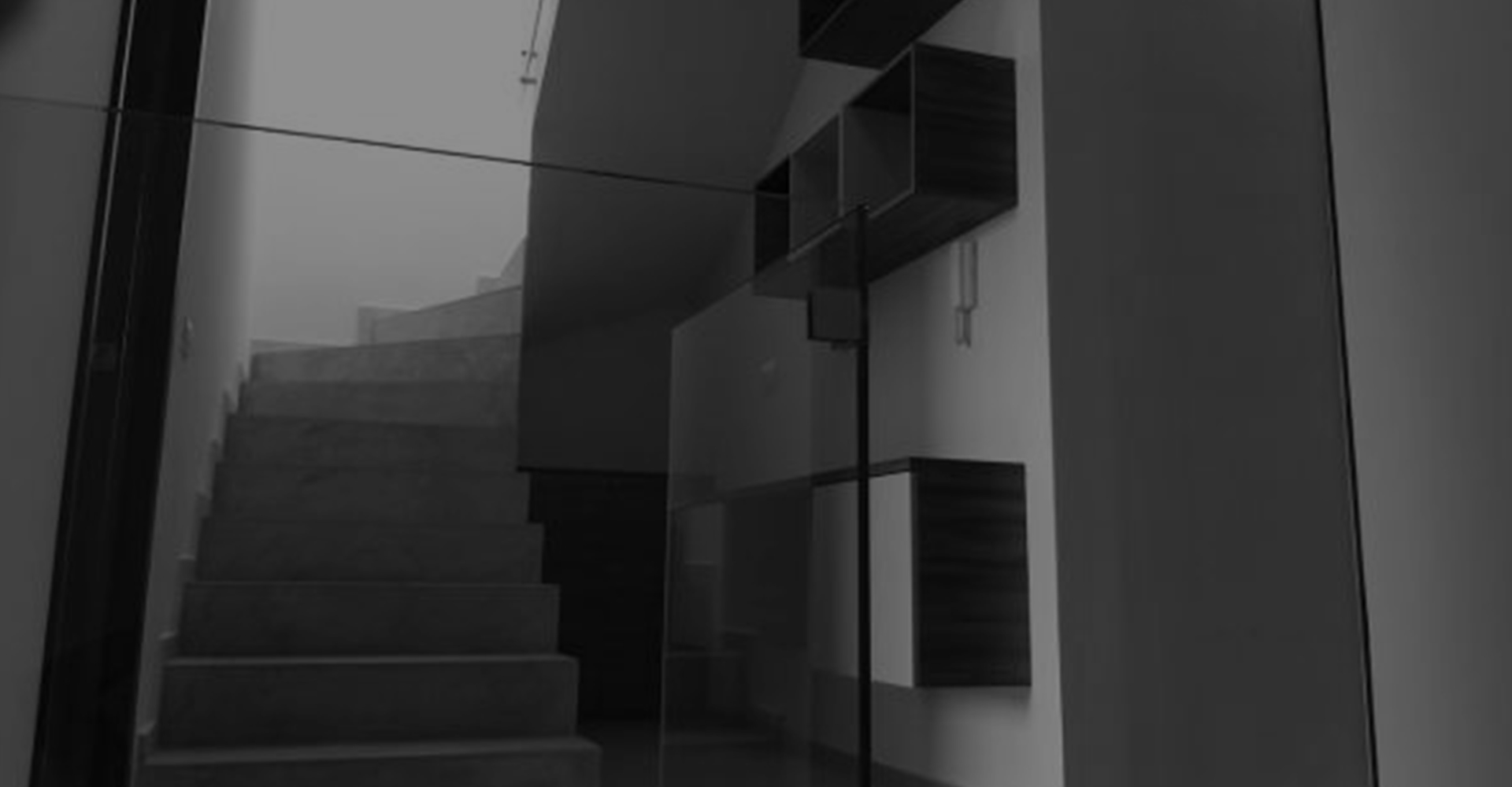 parallax background