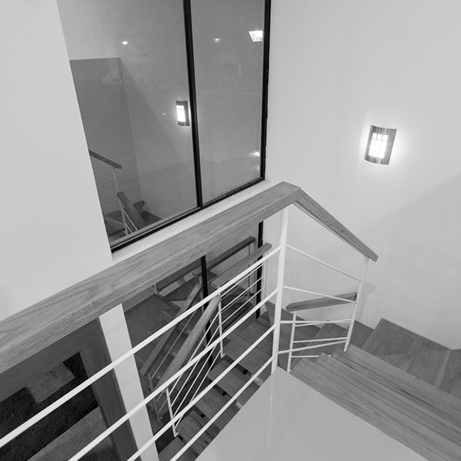 gekko-seaport-4