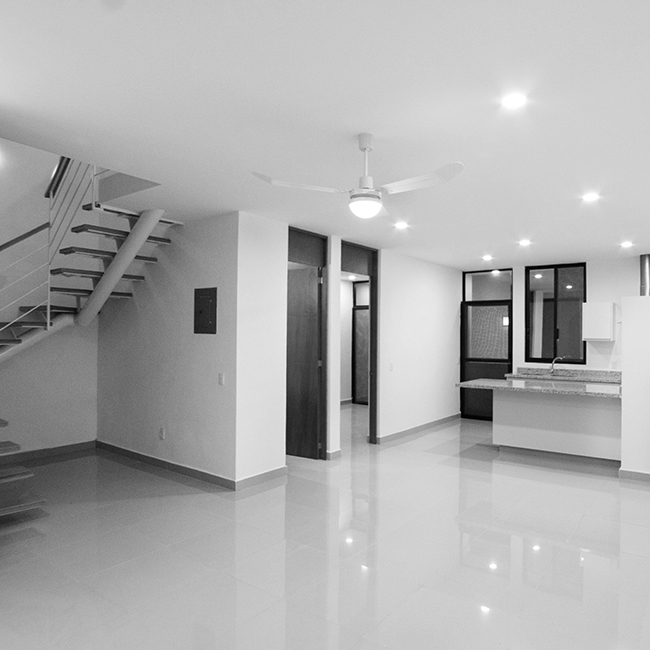 gekko-seaport-7