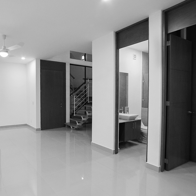gekko-seaport-8